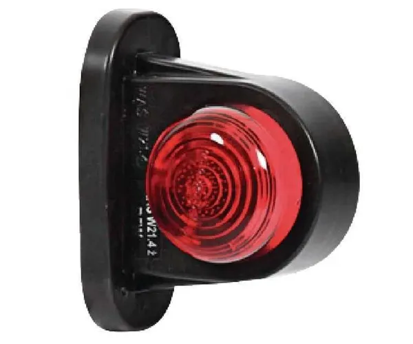 Ääretuli LH/RH 12/24V
