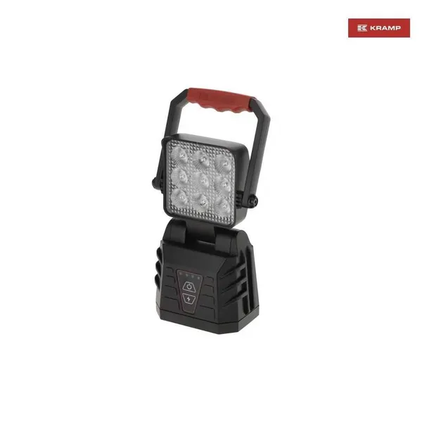 Laetav LED-töövalgusti