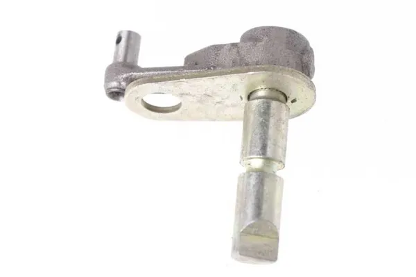 Dekompressiooni hoob D37M-1019060-A
