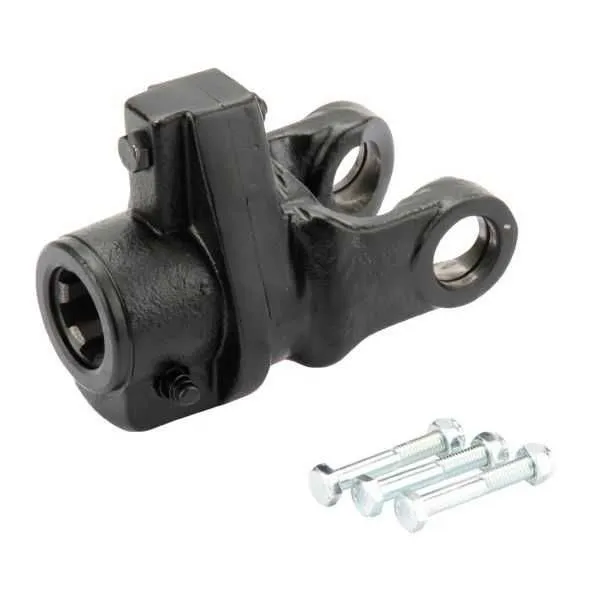 Poltsidur 1_3/8" z-6 30,2x80 2200Nm GOPART