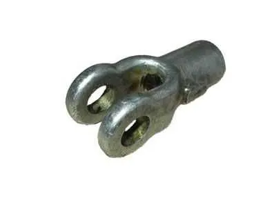 Piduri kahvel 50-3502203 OR.