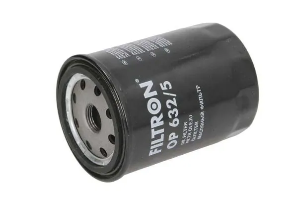 Õlifilter OP-632/5