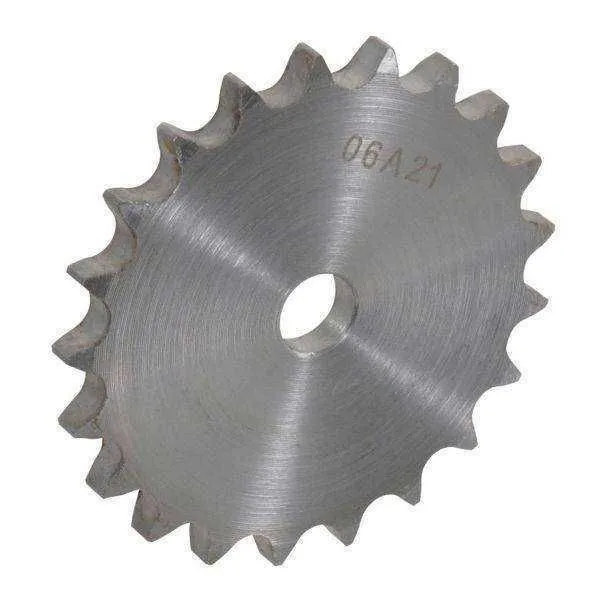 Ketiratas 10B-1 z-60 Ø25,0/311,7 DIN 8187