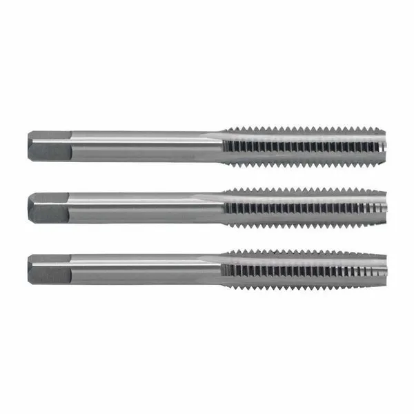 Keermepuur 3 x M14x2,0