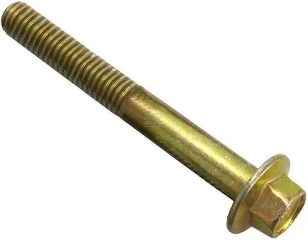 Plokikaane polt R109067