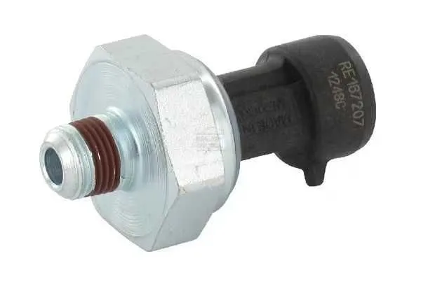 Õlisurve andur RE167207 OR.