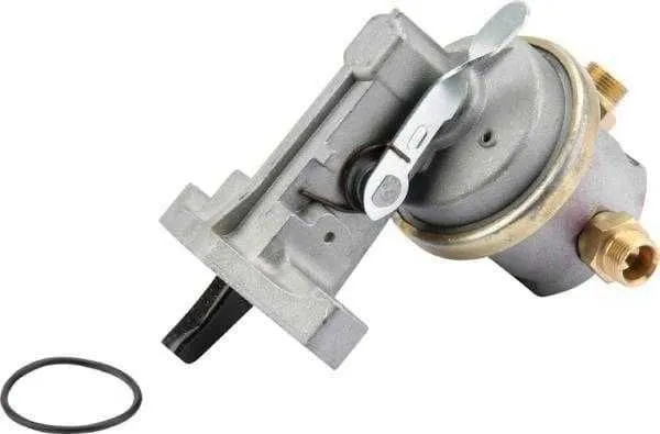 Kütuse etteandepump RE66153