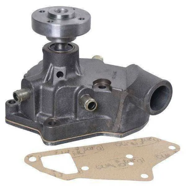 Veepump RE60908