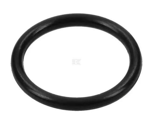 O-Ring 59,0-2,5