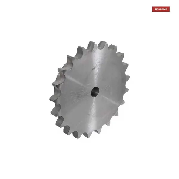 Ketiratas 08B-1 z-22 Ø14/70/94mm DIN 8187