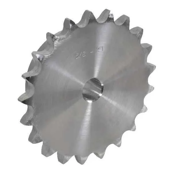 Ketiratas 10B-1 z-30 Ø20/90/158.8mm DIN 8187