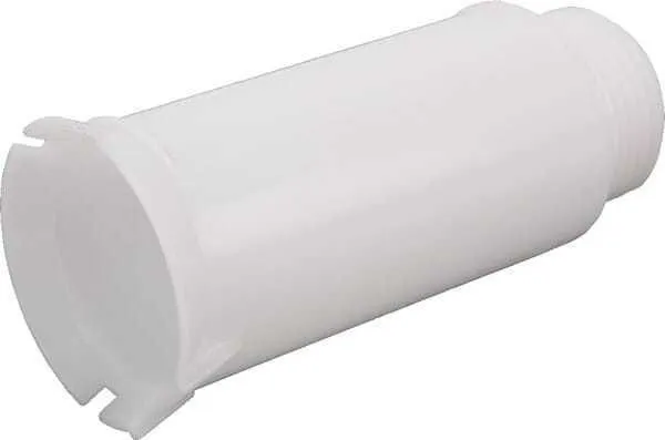 Silinder 83941603 Matabi OR.