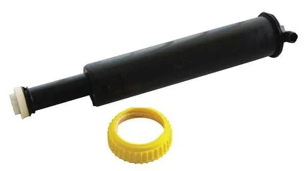 Silinder 83941814 Matabi OR.
