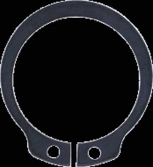 Retaining ring 70mm shaft DIN471