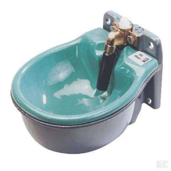 Soojendusega jootur 24V/80W 30l/m