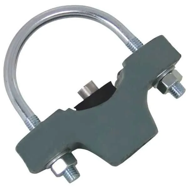 Torusadul 1/2" MALM