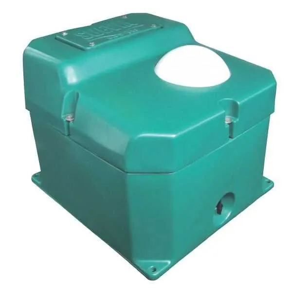 Soojustatud jooginõu M-630 Thermo