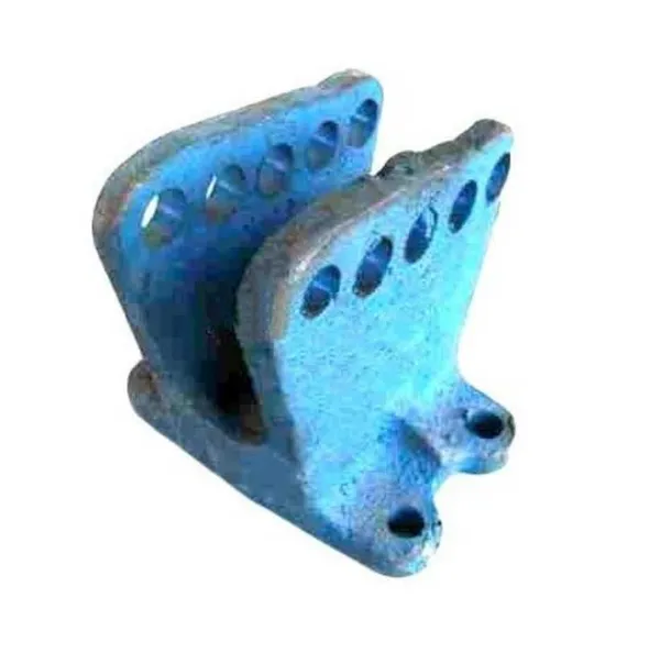 Kesktõmmitsa kronstein T25-4628523