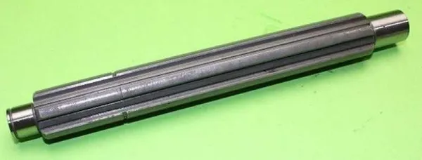 Võll TZ07314