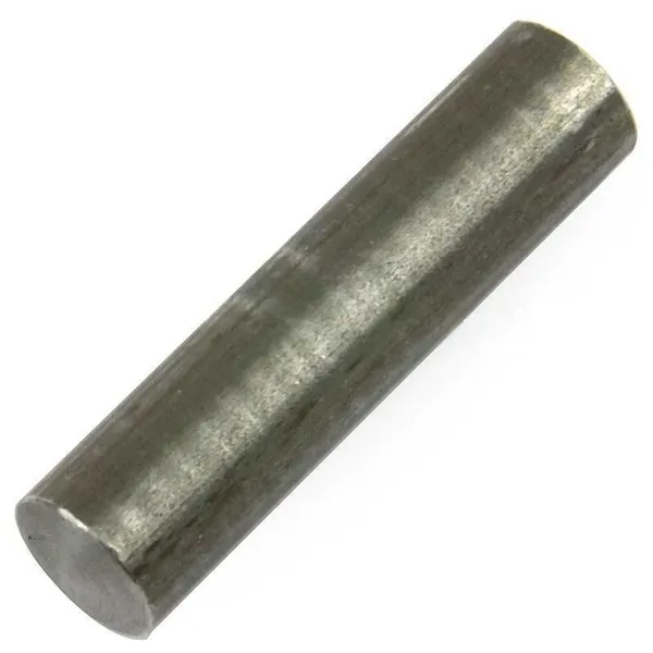 Tapp TZ074330