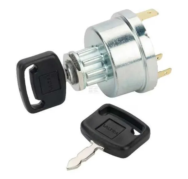 Süütelukk V32553200 OR.