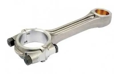Keps V836652105 6tk.