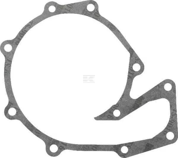 Veepumba tihend V836864471 OR.