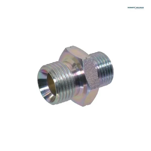Štuceris M30x1,5 - 3/4" L-48mm DIN 7627
