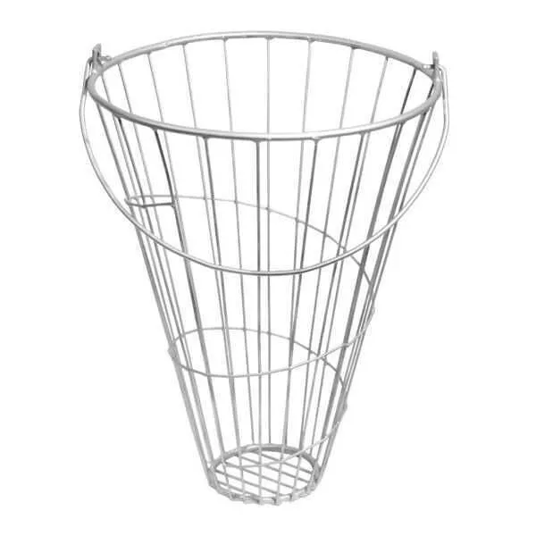 Barošanas reste Ø14/38-50cm