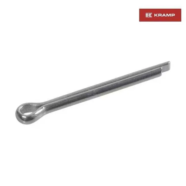 Cotter pin 5,0x32 DIN94