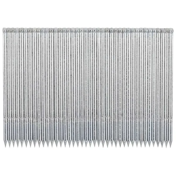 T-Nael 2,2X64mm 1000 tk. Zn