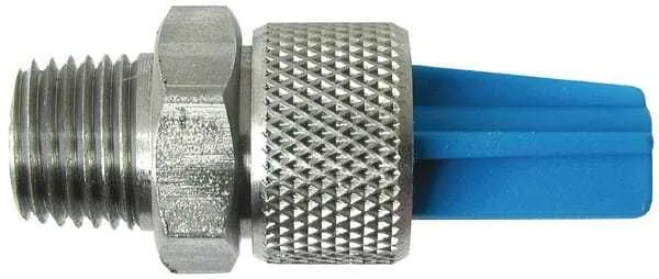Pihusti XT 110° 03 sinine plastik Hypro