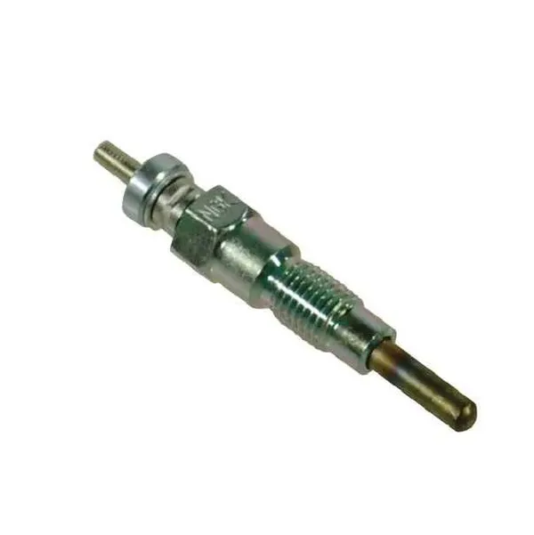 Eelsoojendusküünal 10,5V M10x1,25 L17,5/72