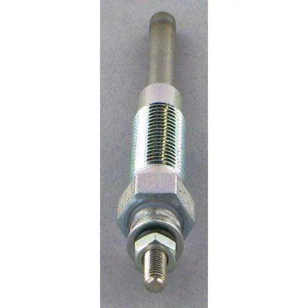 Eelsoojendusküünal 11V M10x1,25 L32/92