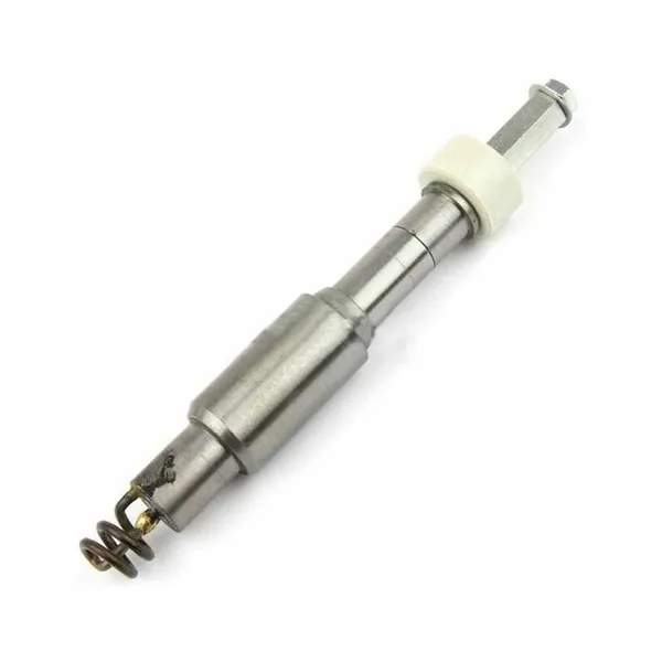 Eelsoojendusküünal Z254226.29 ZETOR 25